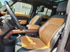 LAND ROVER Defender X