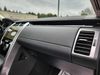 LAND ROVER Discovery S