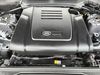 LAND ROVER Discovery S