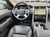 LAND ROVER Discovery S