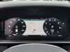 LAND ROVER Discovery S