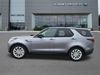 LAND ROVER Discovery S