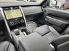 LAND ROVER Discovery S