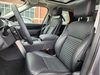 LAND ROVER Discovery S