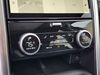 LAND ROVER Discovery S