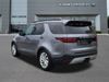 LAND ROVER Discovery S