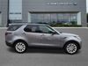 LAND ROVER Discovery S