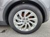 LAND ROVER Discovery S