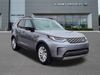 LAND ROVER Discovery S