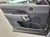 LAND ROVER Discovery S