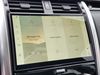 LAND ROVER Discovery S