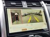 LAND ROVER Discovery S