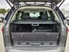 LAND ROVER Discovery S