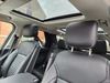 LAND ROVER Discovery S