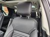LAND ROVER Discovery S