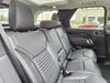 LAND ROVER Discovery S