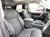 LAND ROVER Discovery S