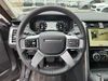 LAND ROVER Discovery S