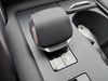 LAND ROVER Discovery S
