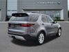 LAND ROVER Discovery S
