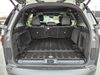 LAND ROVER Discovery S