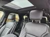 LAND ROVER Discovery S