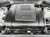 LAND ROVER Discovery S
