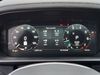 LAND ROVER Discovery S