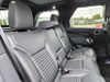 LAND ROVER Discovery S