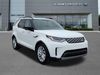 LAND ROVER Discovery S