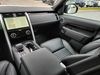 LAND ROVER Discovery S