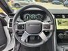 LAND ROVER Discovery S
