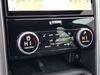 LAND ROVER Discovery S