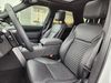 LAND ROVER Discovery S