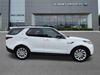 LAND ROVER Discovery S