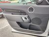 LAND ROVER Discovery S