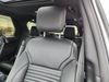 LAND ROVER Discovery S