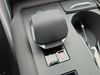 LAND ROVER Discovery S
