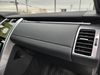 LAND ROVER Discovery S