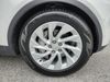 LAND ROVER Discovery S