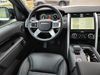 LAND ROVER Discovery S