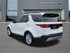 LAND ROVER Discovery S