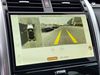 LAND ROVER Discovery S