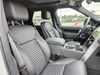 LAND ROVER Discovery S