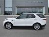 LAND ROVER Discovery S