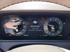 LAND ROVER Range Rover Velar S