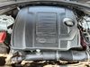 LAND ROVER Range Rover Velar S