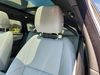 LAND ROVER Range Rover Velar S
