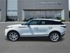 LAND ROVER Range Rover Velar S