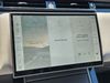 LAND ROVER Range Rover Velar S